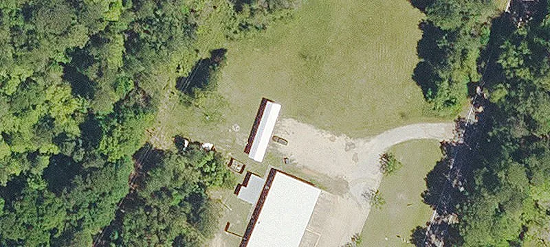 8234 Kurthwood Rd