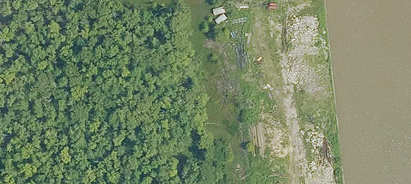 Gueydan, LA 70542