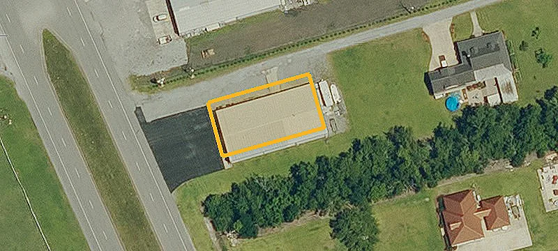 17919 Hwy 3235