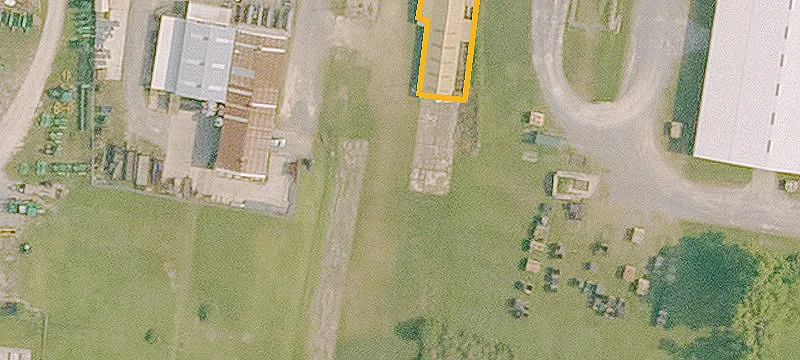 Opelousas, LA 70570