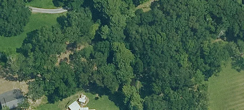1085 Fontelieu Rd