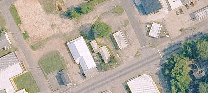 Logansport, LA 71049