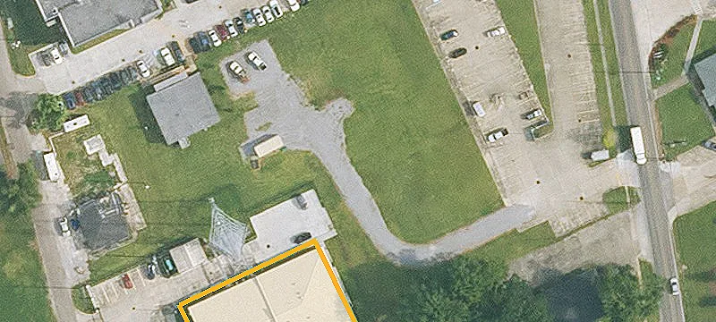 15045 Riv Rd