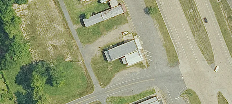 8334 Hwy 171