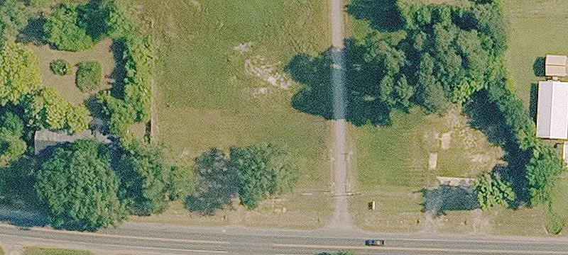 Logansport, LA 71049
