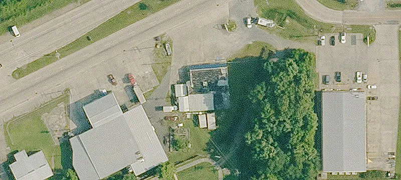 24524 Hwy 190