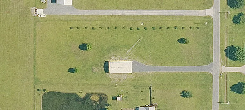 1072 Bin Rogers Rd