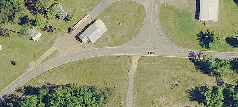 Simpson, LA 71474