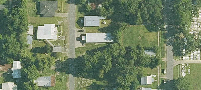 810 Holt Ave