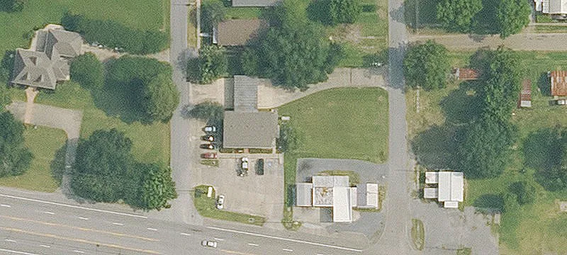 306 Hwy 14