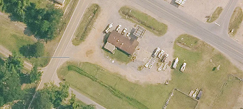 12808 Hwy 10