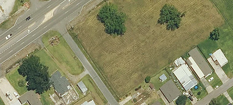 15153 Hwy 90