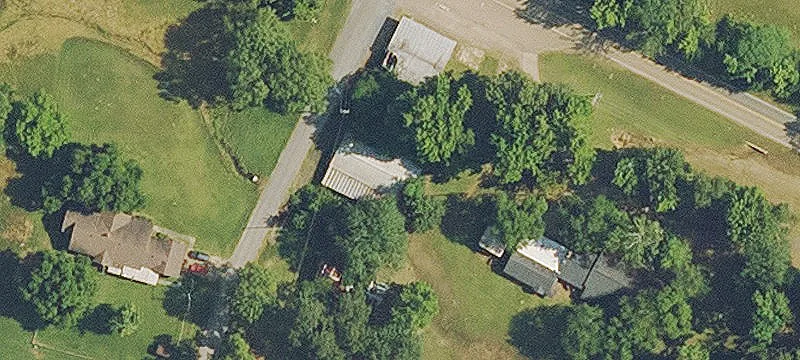Mansfield, LA 71052