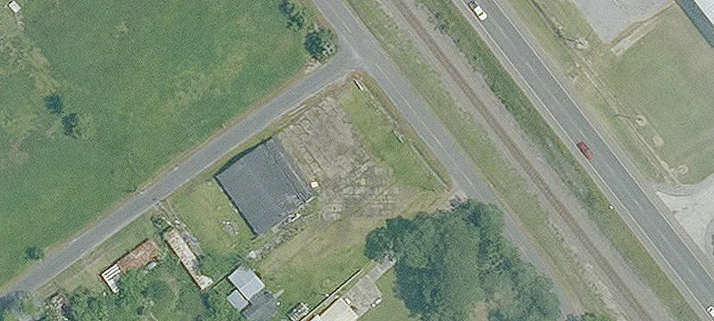 Broussard, LA 70518