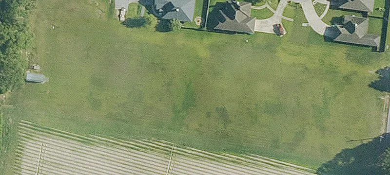 211 Eola Rd