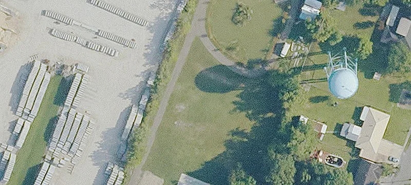Saint Martinville, LA 70582