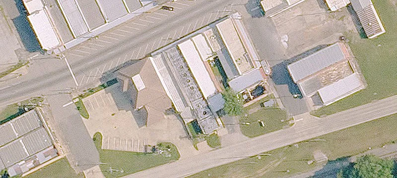 Logansport, LA 71049