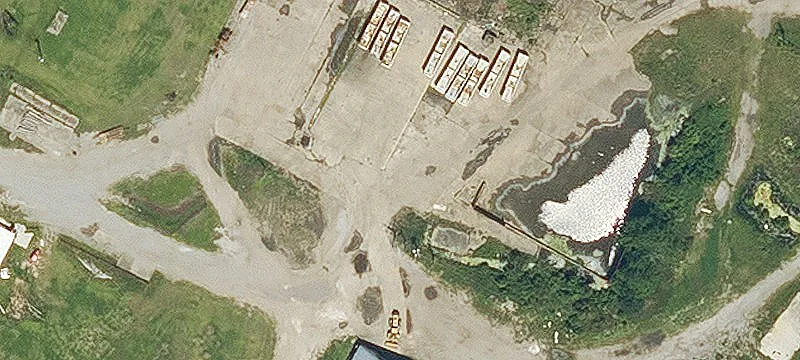 2659 Hwy 304