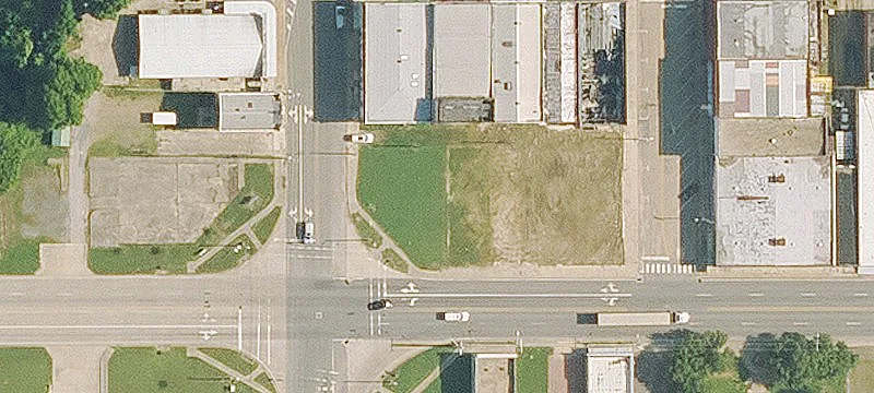 Mansfield, LA 71052