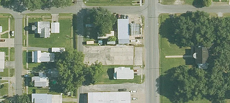 804 Adams Ave