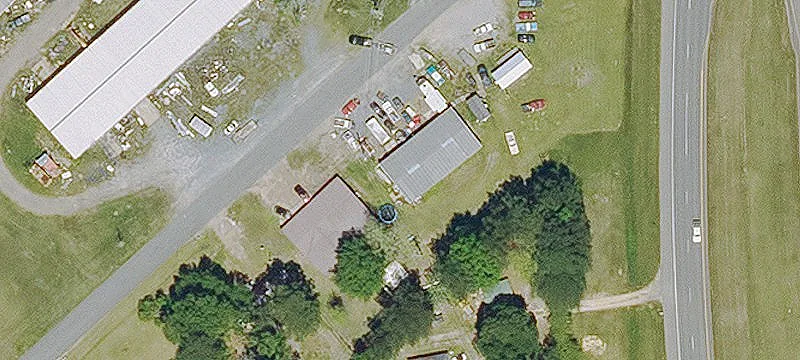 151 Browns Ln