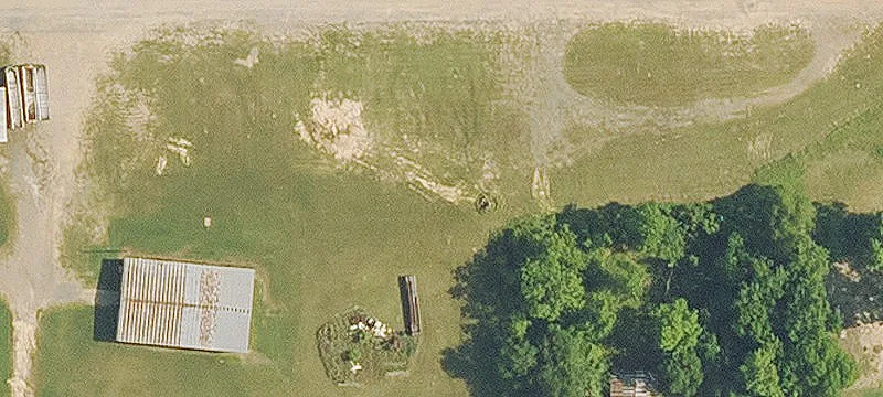 Mansfield, LA 71052