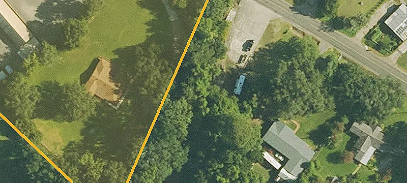 Saint Martinville, LA 70582