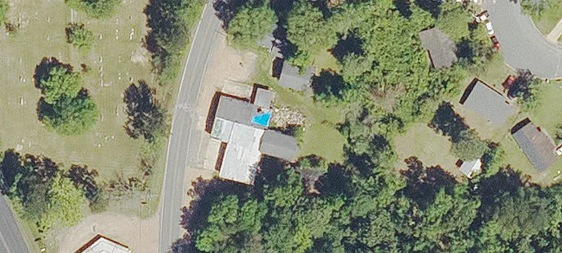 134 Tilly Dr