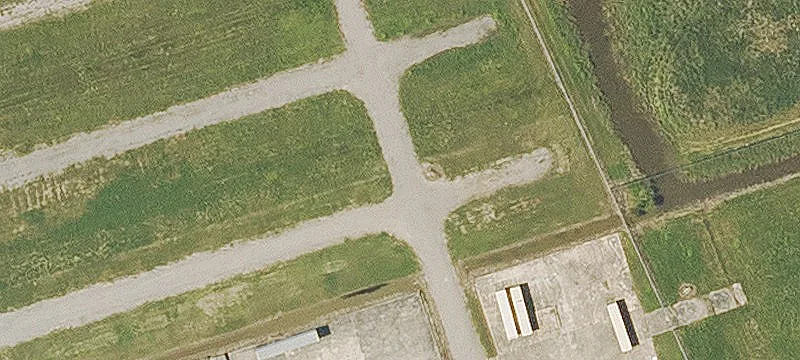 Mathews, LA 70375