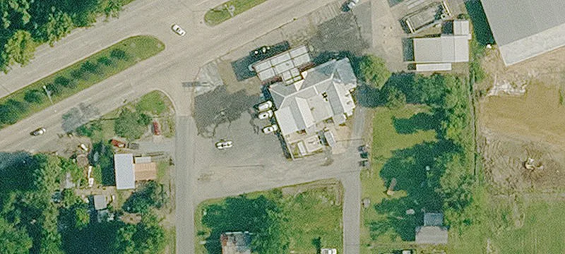 24392 Hwy 190