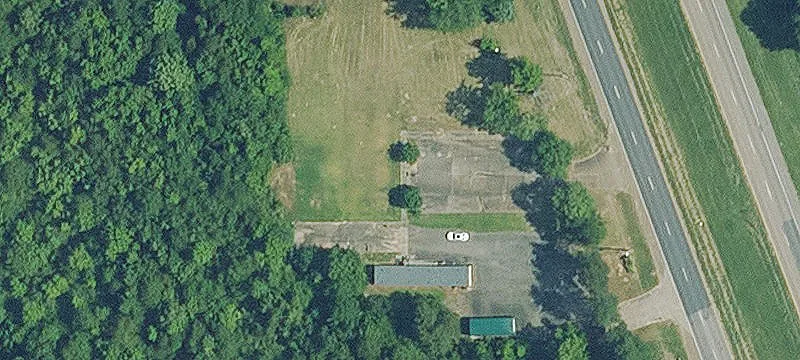960 Hwy 171
