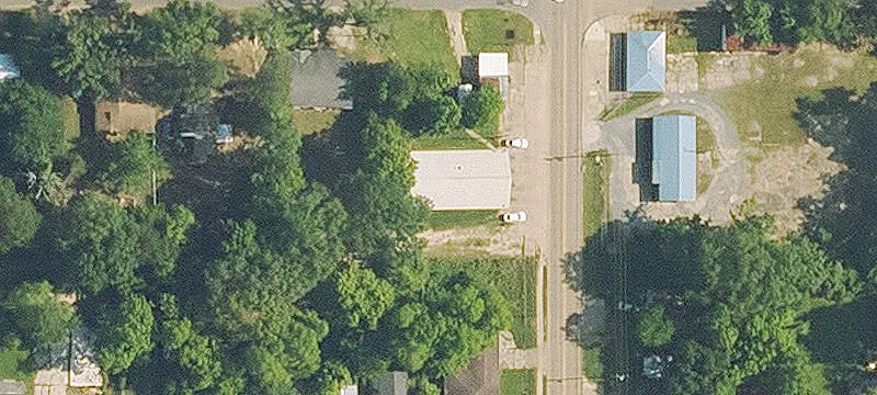 Mansfield, LA 71052