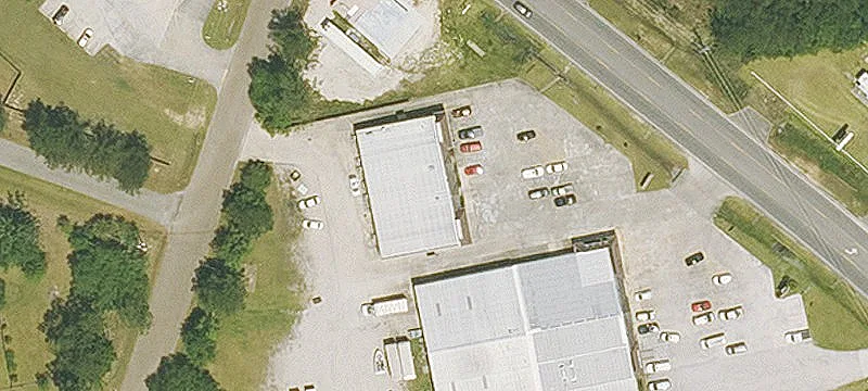 64185 Hwy 41