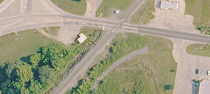 Logansport, LA 71049