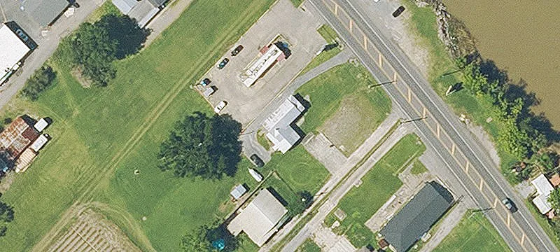 4898 Hwy 1st 1