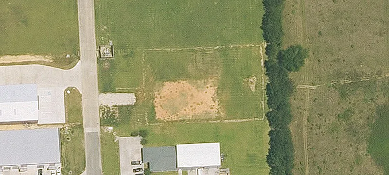 9152 Comar Dr