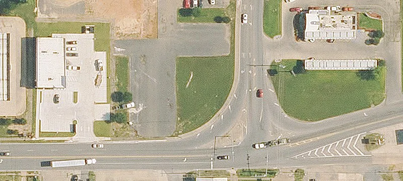 Mansfield, LA 71052