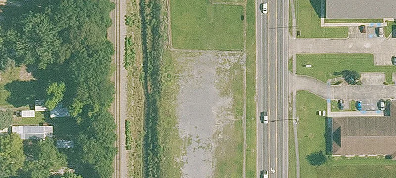 Hwy 13