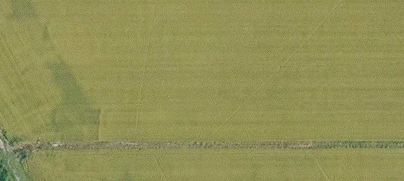 Morse, LA 70559