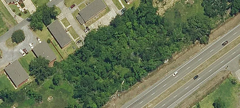 15354 Hwy 90