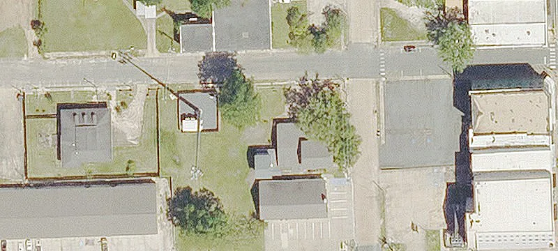 Leesville, LA 71446