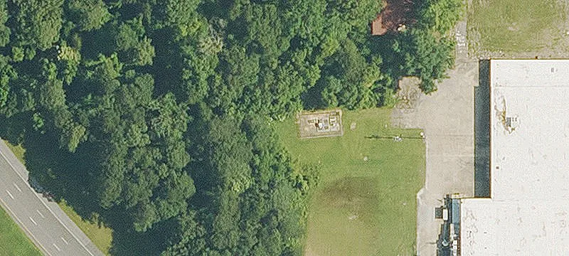 Pineville, LA 71360