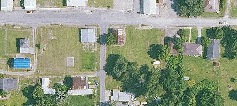 Melville, LA 71353