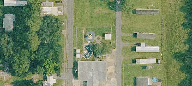Todd Ave