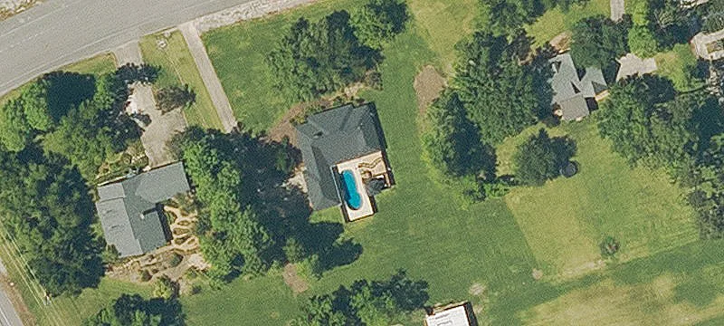 120 Hwy 654