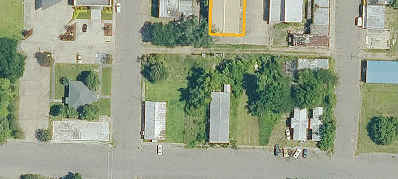 209 Mickey Gilley Ave