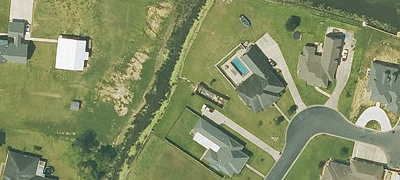 11055 Toria Ln