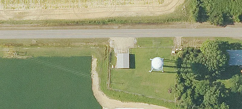 3732 Hwy 577