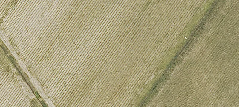 41237 Hwy 22