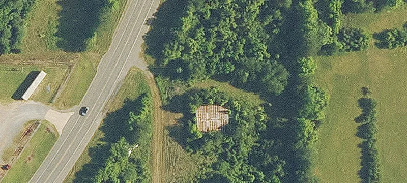 Mansfield, LA 71052